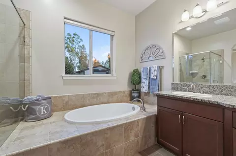 3096 Kenosha Ave, Clovis, CA 93619 photo 35