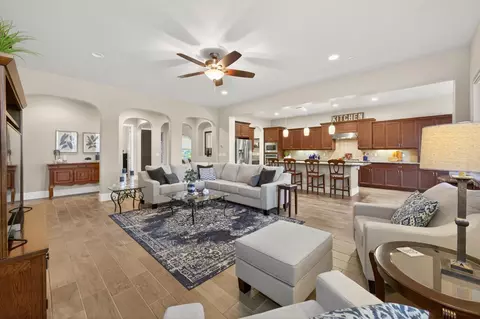 3096 Kenosha Ave, Clovis, CA 93619 photo 6