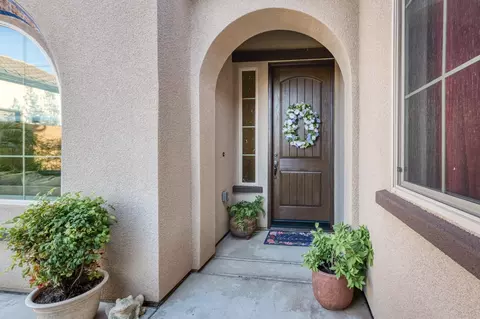 3096 Kenosha Ave, Clovis, CA 93619 photo 4