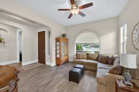 3096 Kenosha Ave, Clovis, CA 93619 photo 17