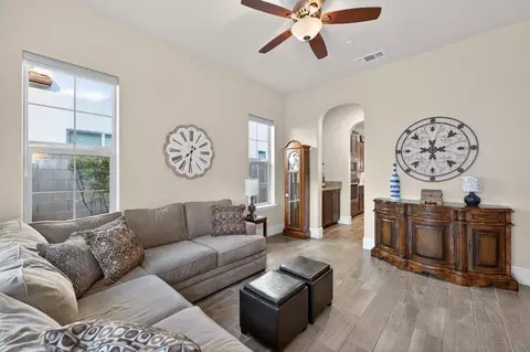 3096 Kenosha Ave, Clovis, CA 93619 photo 18