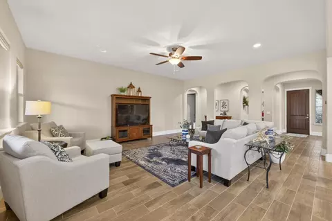 3096 Kenosha Ave, Clovis, CA 93619 photo 7