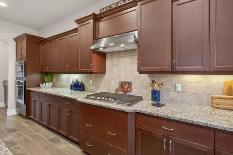 3096 Kenosha Ave, Clovis, CA 93619 photo 12