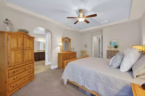 3096 Kenosha Ave, Clovis, CA 93619 photo 33