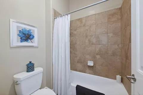 3096 Kenosha Ave, Clovis, CA 93619 photo 31