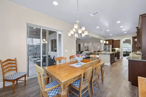 3096 Kenosha Ave, Clovis, CA 93619 photo 14