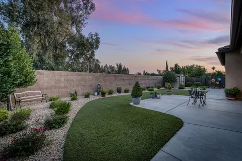 3096 Kenosha Ave, Clovis, CA 93619 photo 40