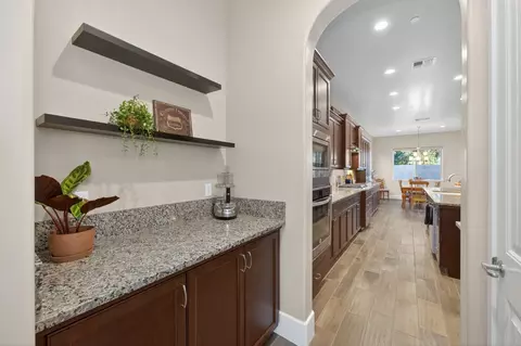 3096 Kenosha Ave, Clovis, CA 93619 photo 16