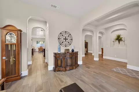 3096 Kenosha Ave, Clovis, CA 93619 photo 19