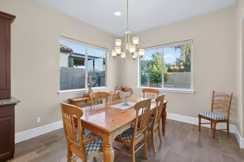3096 Kenosha Ave, Clovis, CA 93619 photo 15