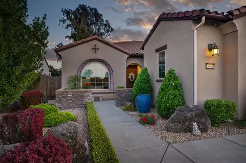 3096 Kenosha Ave, Clovis, CA 93619 photo 38
