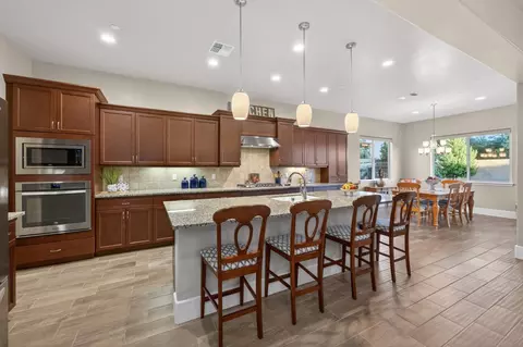 3096 Kenosha Ave, Clovis, CA 93619 photo 10