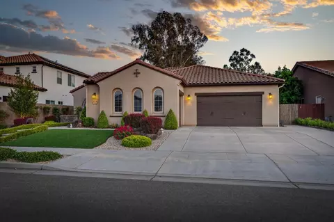3096 Kenosha Ave, Clovis, CA 93619 photo 36