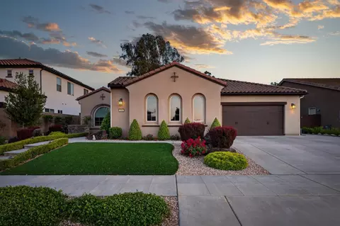 3096 Kenosha Ave, Clovis, CA 93619 photo 37