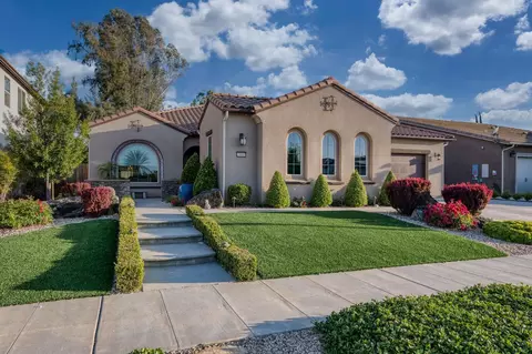 3096 Kenosha Ave, Clovis, CA 93619 photo 3