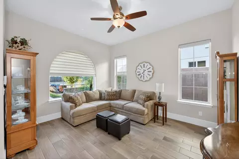 3096 Kenosha Ave, Clovis, CA 93619 photo 20