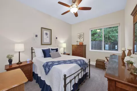 3096 Kenosha Ave, Clovis, CA 93619 photo 28