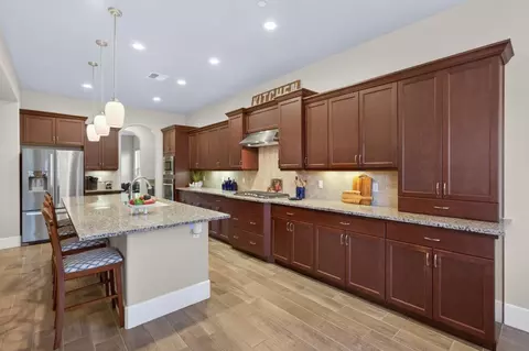 3096 Kenosha Ave, Clovis, CA 93619 photo 13