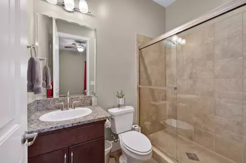 3096 Kenosha Ave, Clovis, CA 93619 photo 23