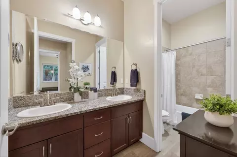 3096 Kenosha Ave, Clovis, CA 93619 photo 30