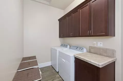 3096 Kenosha Ave, Clovis, CA 93619 photo 24