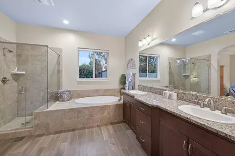 3096 Kenosha Ave, Clovis, CA 93619 photo 34