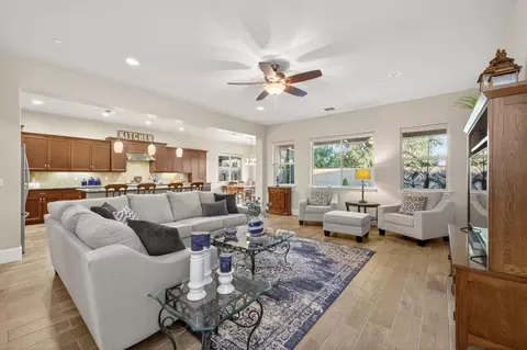 3096 Kenosha Ave, Clovis, CA 93619 photo 9