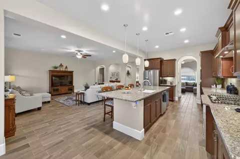 3096 Kenosha Ave, Clovis, CA 93619 photo 11