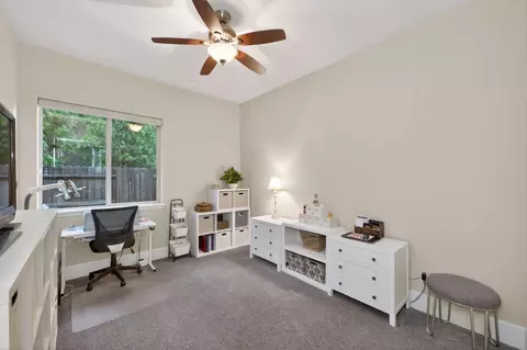 3096 Kenosha Ave, Clovis, CA 93619 photo 26