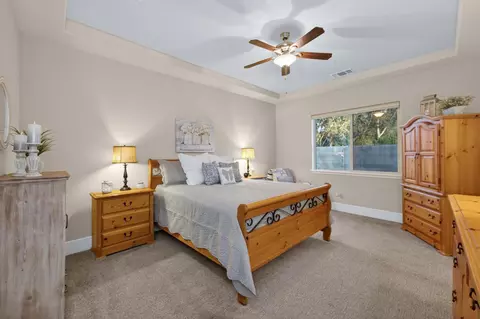 3096 Kenosha Ave, Clovis, CA 93619 photo 32