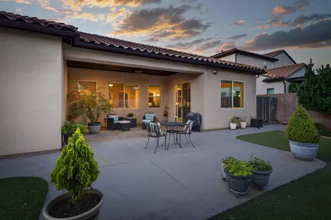 3096 Kenosha Ave, Clovis, CA 93619 photo 39