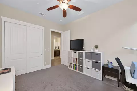 3096 Kenosha Ave, Clovis, CA 93619 photo 27