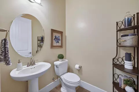 3096 Kenosha Ave, Clovis, CA 93619 photo 25
