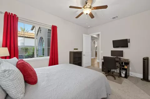 3096 Kenosha Ave, Clovis, CA 93619 photo 22