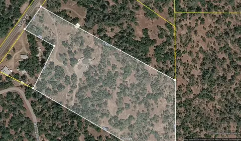 50814 Road 200, O Neals, CA 93645