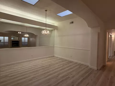 2504 Riverview Dr, Madera, CA 93637 photo 5