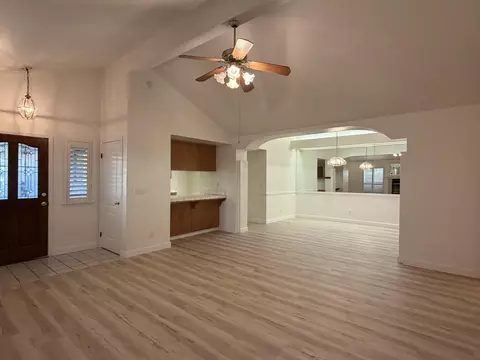 2504 Riverview Dr, Madera, CA 93637 photo 6