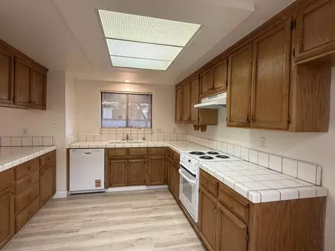 2504 Riverview Dr, Madera, CA 93637 photo 7