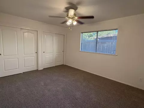 2504 Riverview Dr, Madera, CA 93637 photo 16