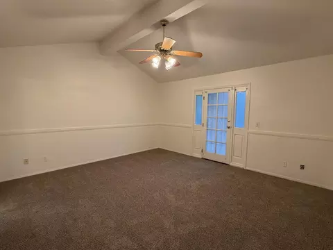 2504 Riverview Dr, Madera, CA 93637 photo 17