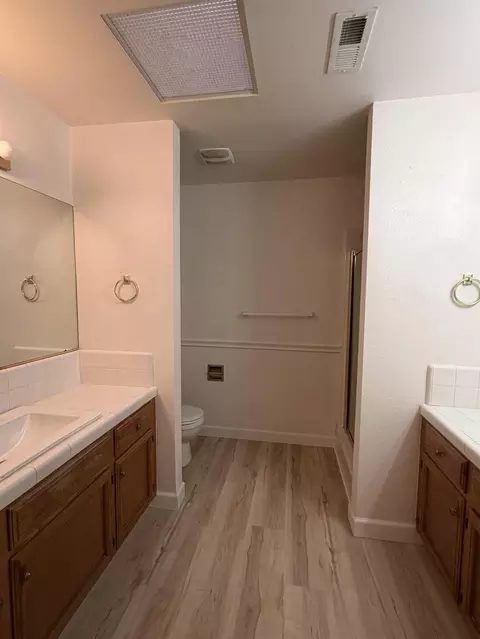 2504 Riverview Dr, Madera, CA 93637 photo 19