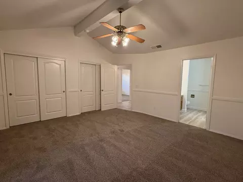 2504 Riverview Dr, Madera, CA 93637 photo 18