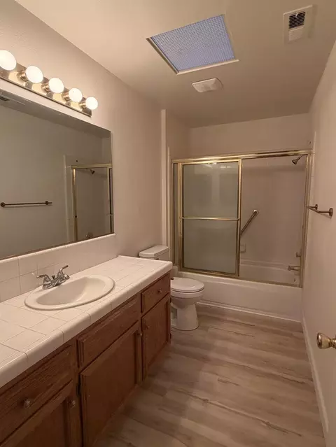 2504 Riverview Dr, Madera, CA 93637 photo 13