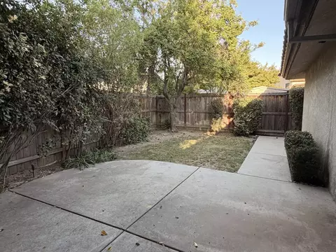 2504 Riverview Dr, Madera, CA 93637 photo 22
