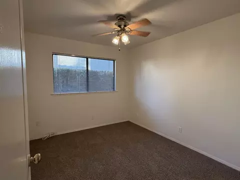2504 Riverview Dr, Madera, CA 93637 photo 15