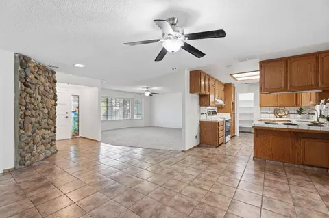 Other - 18839 Shell Dr, Madera, CA 93638 photo 4 of 11