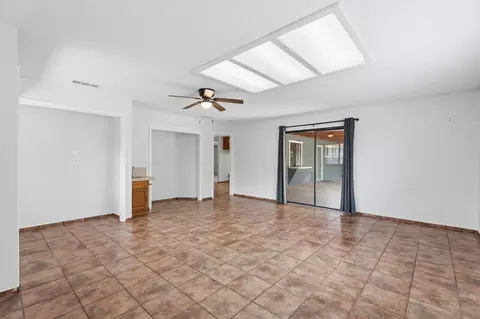 Living - 18839 Shell Dr, Madera, CA 93638 photo 6 of 6