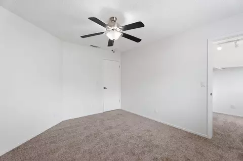 Bedroom - 18839 Shell Dr, Madera, CA 93638 photo 5 of 8