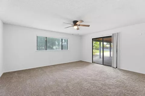 Other - 18839 Shell Dr, Madera, CA 93638 photo 10 of 11