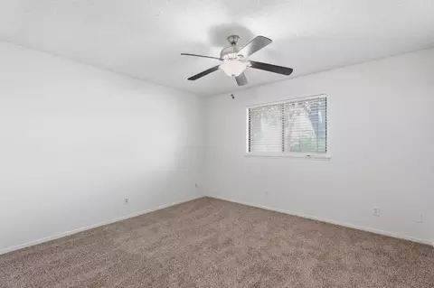 Other - 18839 Shell Dr, Madera, CA 93638 photo 6 of 11